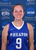 Field Hockey 2019 Team Photo  Wheaton College 2019 Field Hockey Team Photo. - Photo by Keith Nordstrom : Wheaton, Field Hockey, Team Photo